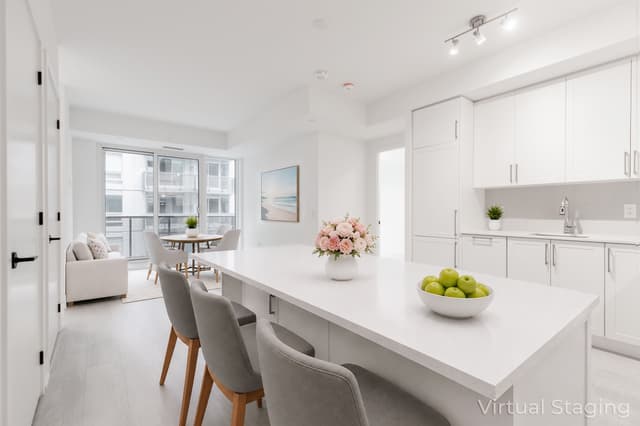 2450 Old Bronte Rd. 325 Oakville On L6m 5p6