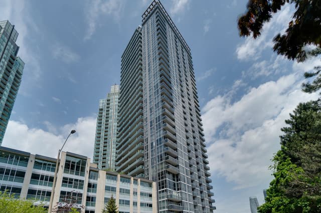 223 Webb Dr. 2702 Mississauga On L5b 0e8