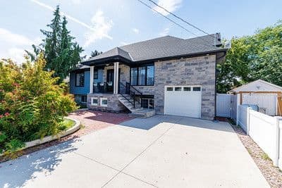 491 Geneva St. St Catharines On L2n 2h4