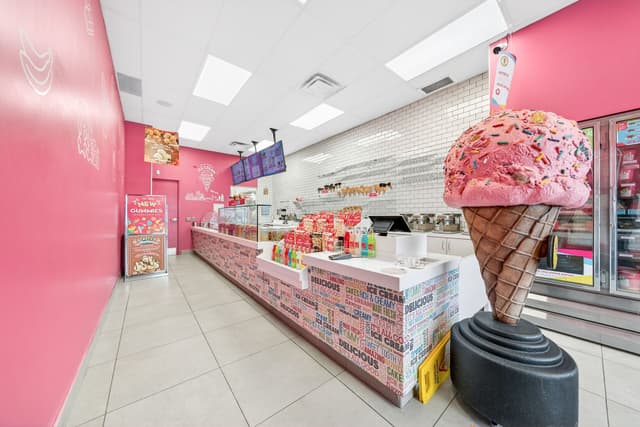 380 Dundas St. E D9 Oakville On L6h 6z9