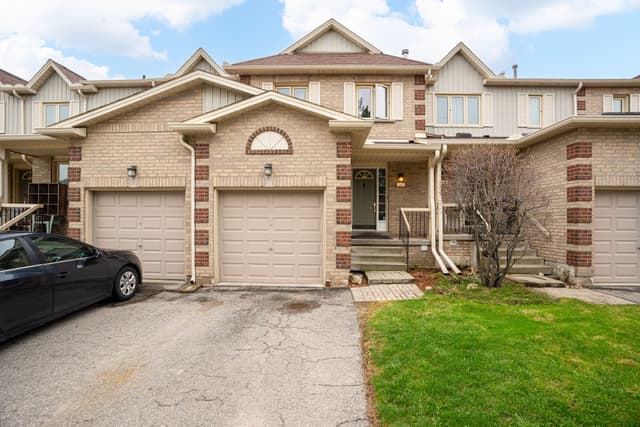 302 College Ave. W 163 Guelph On N1g 4t6