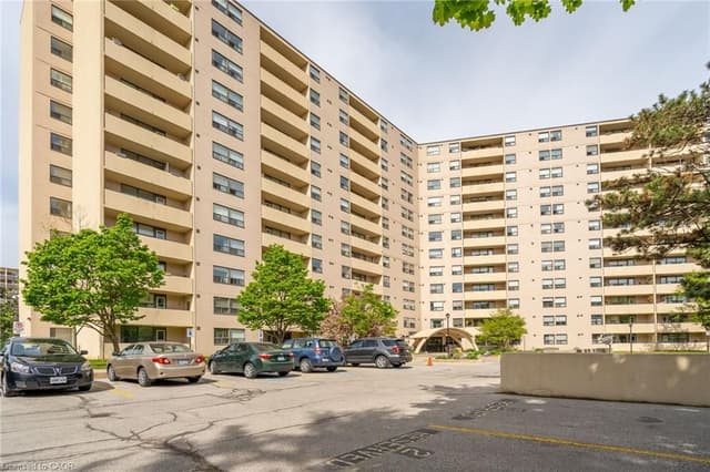 700 Dynes Rd. 811 Burlington On L7n 3m2
