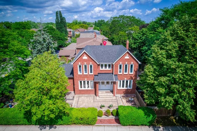 2101 Galena Cres. Oakville On L6h 4a2