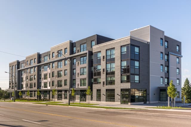 1219 Gordon St. 306 Guelph On N1l 0m9