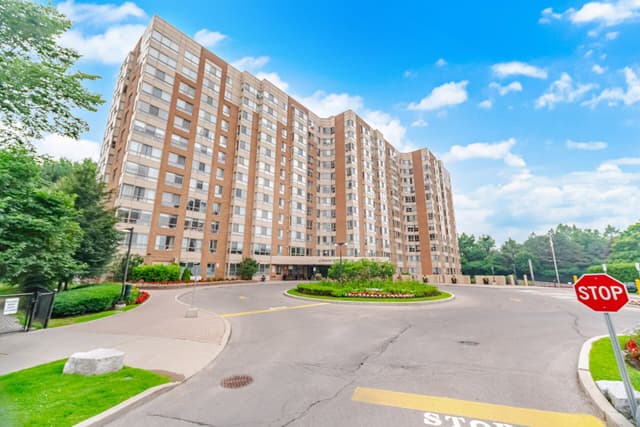 1485 Lakeshore Rd. E 411 Mississauga On L5e 3g2