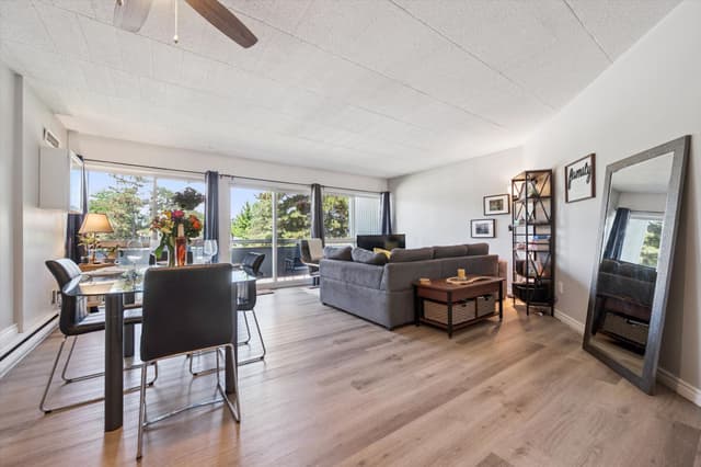 105 Conroy Cres. 410 Guelph On N1g 2v5