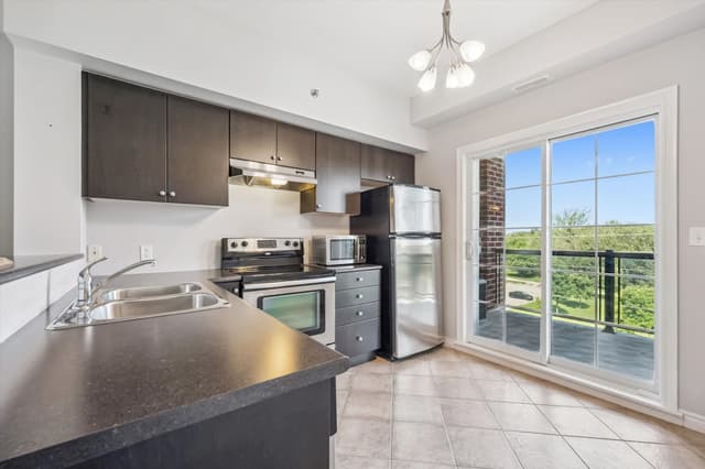 308 Watson Pkwy. N 412 Guelph On N1e 0g7
