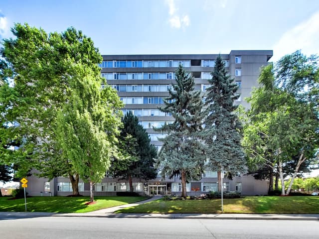 30 Harrisford St. 405 Hamilton On L8k 6m9