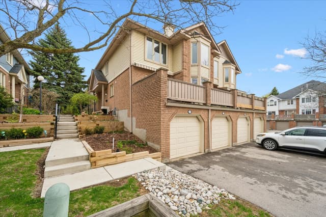 941 Gordon St. 25 Guelph On N1g 4r9