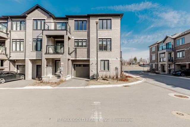 585 Colborne St. E 1007 Brantford On N3s 0k4