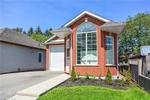 26 Simcoe St. Guelph On N1e 3b8