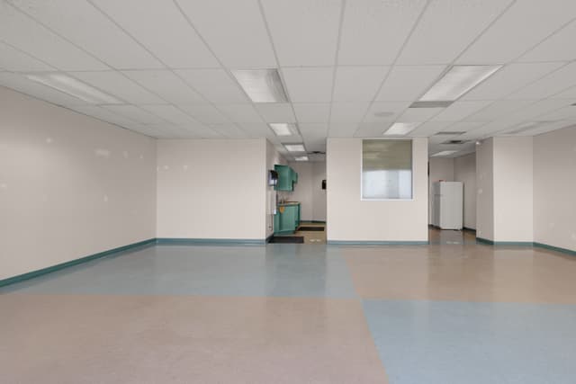 690 Dorval Dr. 600 Oakville On L6k 3v7