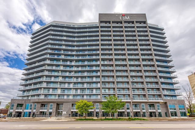 2782 Barton St. E 1107 Hamilton On L8e 0l3