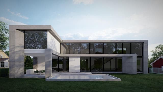 1119 Rebecca St. Oakville On L6l 1y6