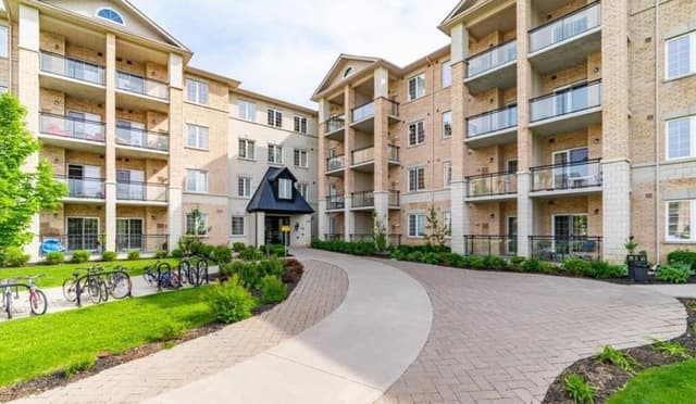 1077 Gordon St. 242 Guelph On N1e 0e3