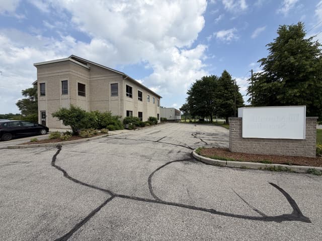 21 Lewis Rd. 100 Guelph On N1h 1e9