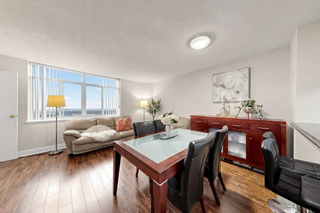 300 Webb Dr. Ph9 Mississauga On L5b 3w3