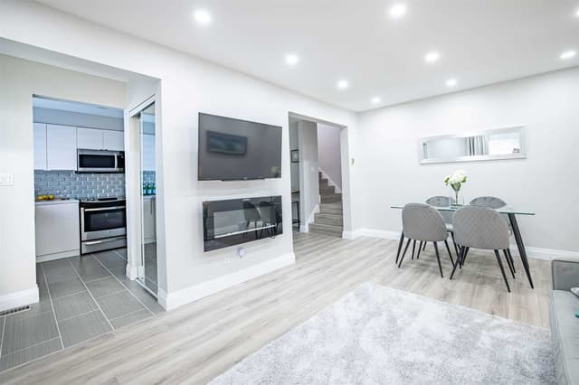 151 Parnell Rd. 62 St Catharines On L2m 3s4