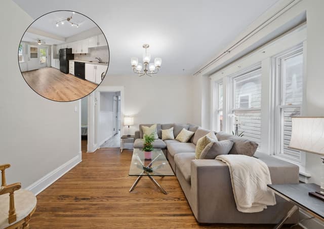 78 Haynes Ave. St Catharines On L2r 3z3