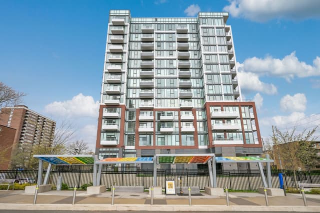 2088 James St. 711 Burlington On L7r 0h2