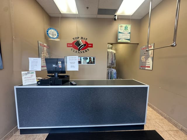 1133 Monastery Dr. 9 Oakville On L6m 2a3