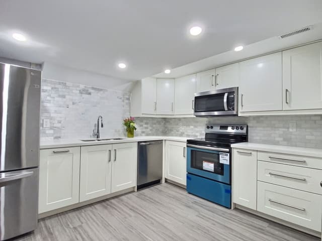 3845 Brinwood Gate W Mississauga On L5m 7h3