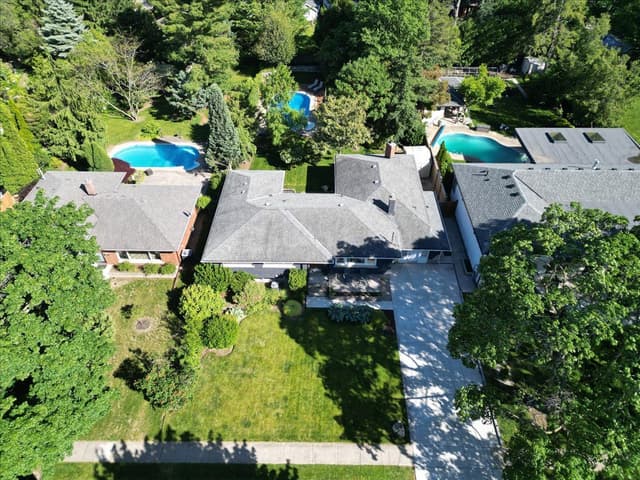 191 Dalhousie Ave. St Catharines On L2n 4x8