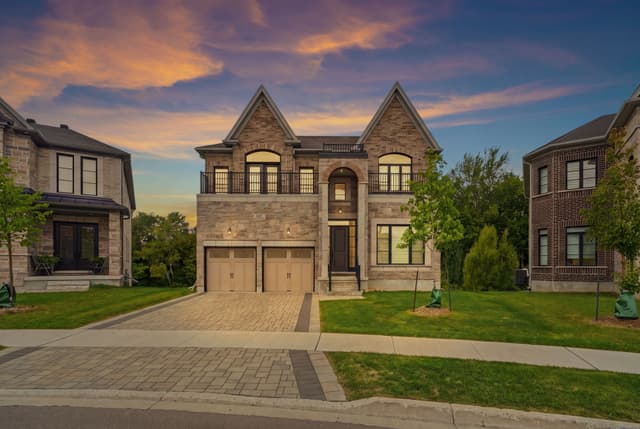 147 Ambrous Cres. W Guelph On N1g 0e4