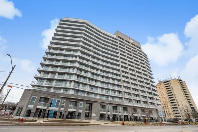 2782 Barton St. E 911 Hamilton On L8e 0l3