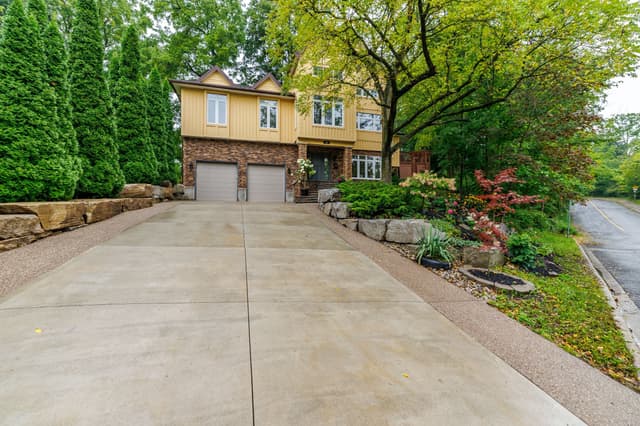50 Tremont Dr. St Catharines On L2t 4a3