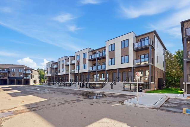 331 Clair Rd. E 54 Guelph On N1l 0c4