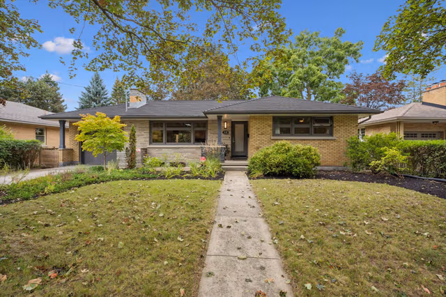 12 Westmount Rd. Guelph On N1h 5h2