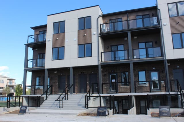 42 Lowes Rd. W 64 Guelph On N1g 0h6