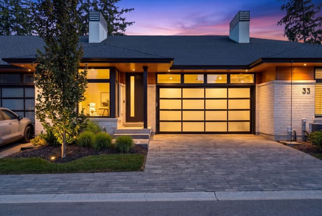 37 Peach Tree Common St Catharines On L2n 0b6