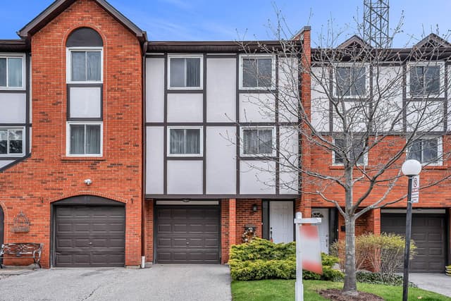 1755 Rathburn Rd. E 82 Mississauga On L4w 2m8