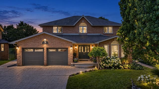 28 Foxwood Cres. Guelph On N1c 1a6