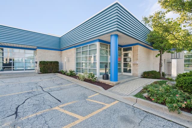 1329 Heine Ct. Burlington On L7l 6a7