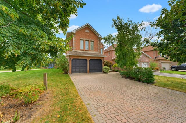 144 Cove Cres. Hamilton On L8e 5a2