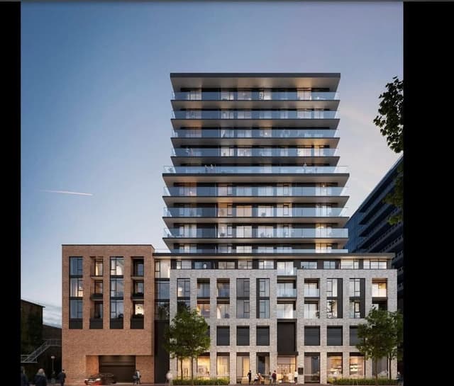 1 Jarvis St. 618 Hamilton On L8r 0a8