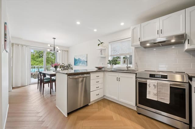12 Deerpath Dr. Guelph On N1k 1t9