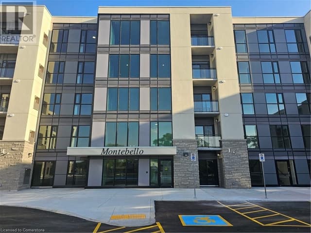 50 Herrick St. 137 St Catharines On L2p 2t9