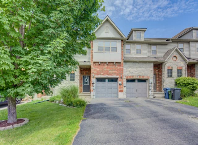 6 Edwards St. Guelph On N1e 0b2