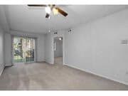 85 Bristol Rd. E 134 Mississauga On L4z 3p3