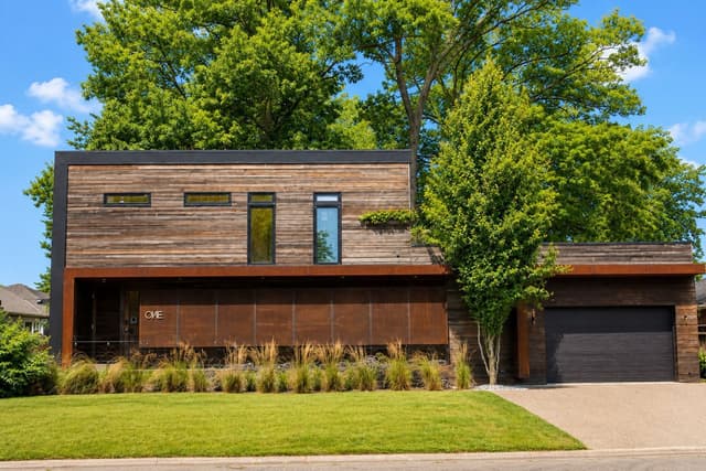 1 Timber Ln. St Catharines On L2n 7r7
