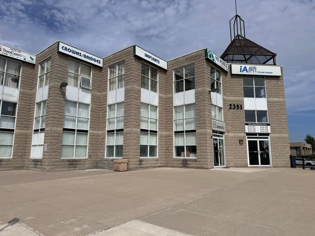 2351 Royal Windsor Dr. 206 Mississauga On L5j 4s7