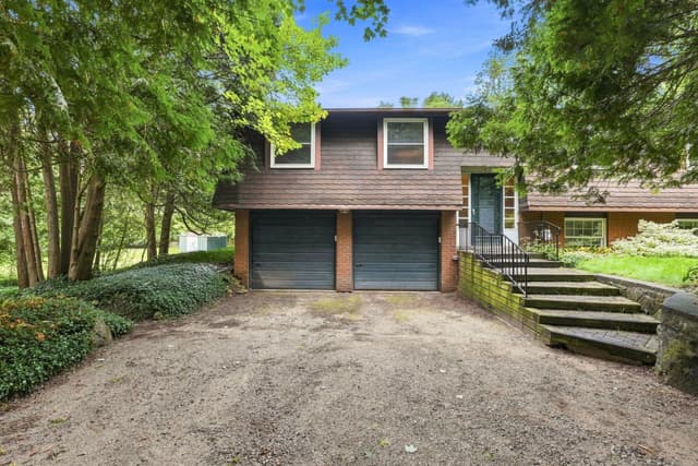 8553 Guelph Line Milton On L0p 1b0