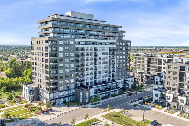 1880 Gordon St. 214 Guelph On N1l 1g7