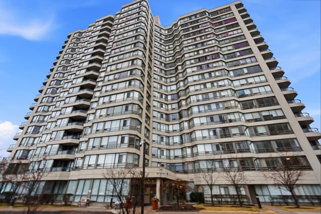 75 King St. E 1202 Mississauga On L5a 4g5