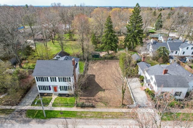 80 Gage St. Niagara-on-the-lake On L0s 1j0