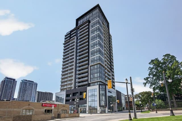 15 Queen St. S 1114 Hamilton On L8p 0c6